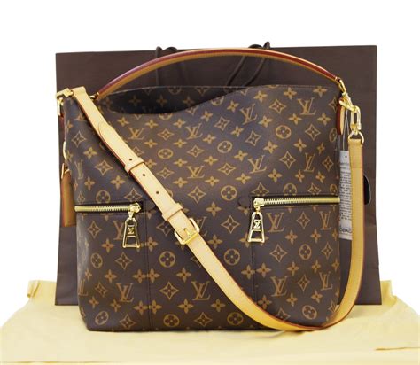 louis vuitton 1720 bag|genuine Louis Vuitton bags.